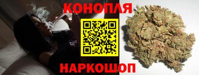 ALPHA-PVP Пушкино