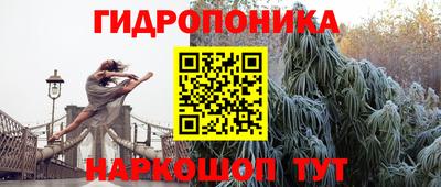 герыч Пугачёв
